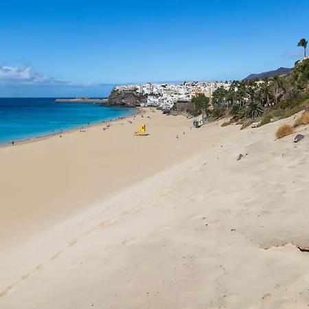 Near The Beach, Big Terrace With Sea Views, Wifi And Parking