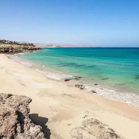 Near The Beach, Big Terrace With Sea Views, Wifi And Parking Apartment *
