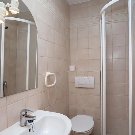 Near The Beach, Big Terrace With Sea Views, Wifi And Parking Apartment Costa Calma