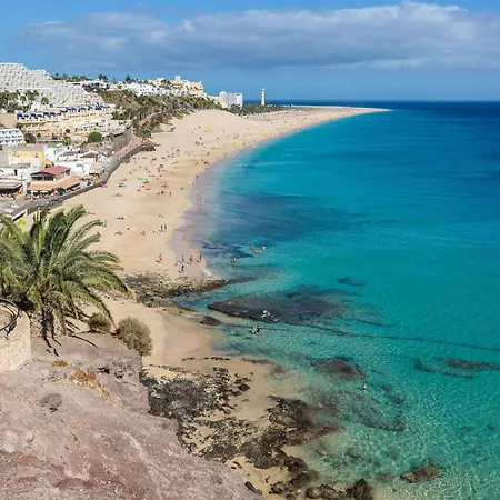 Near The Beach, Big Terrace With Sea Views, Wifi And Parking Apartment *